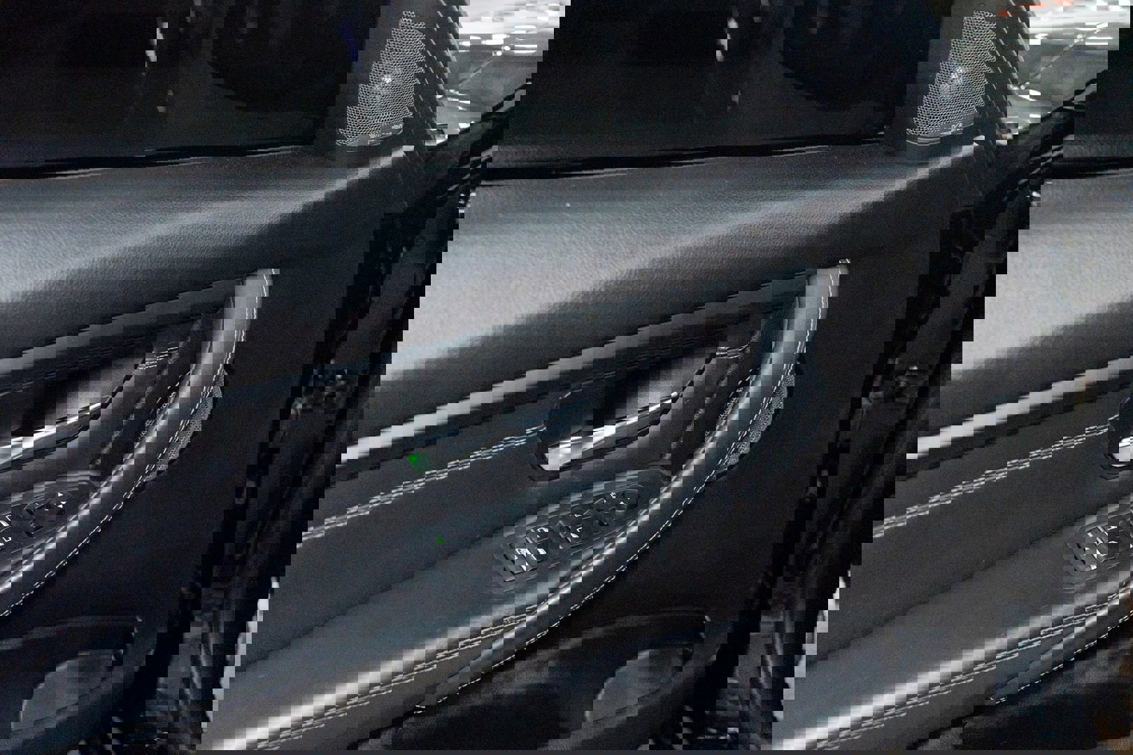 Used 2018 BMW M3 w/ Competition Package image 15