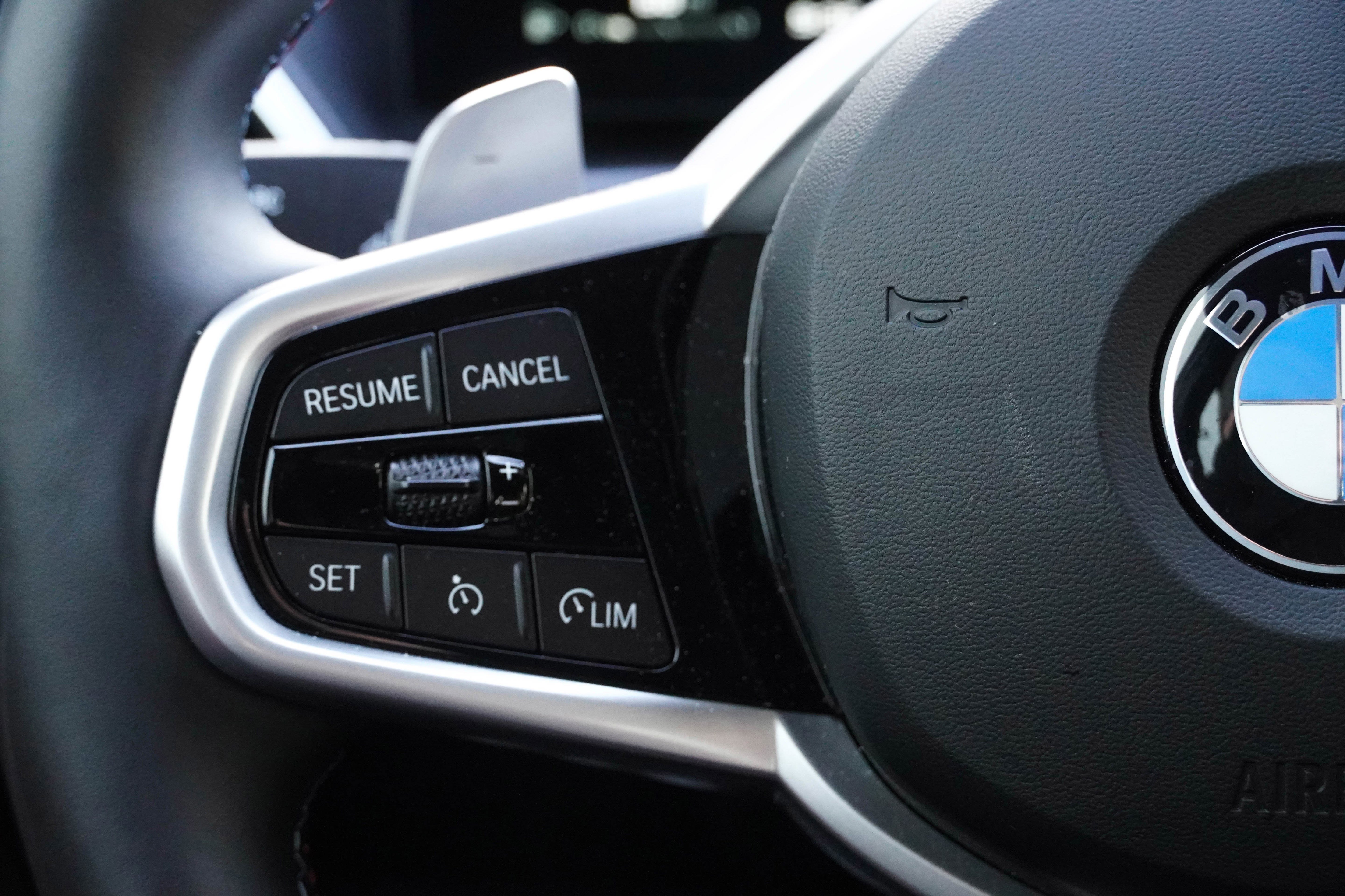 Certified 2026 BMW M440i image 22