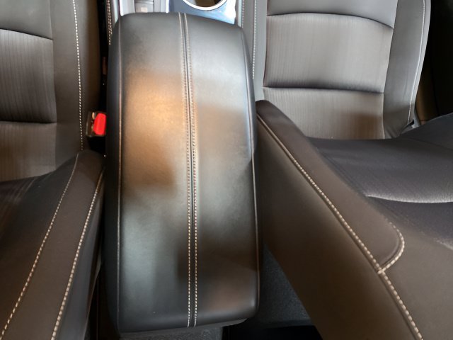 Certified 2023 Nissan Altima 2.5 SV w/ SV Premium Package AWD/4WD image 17