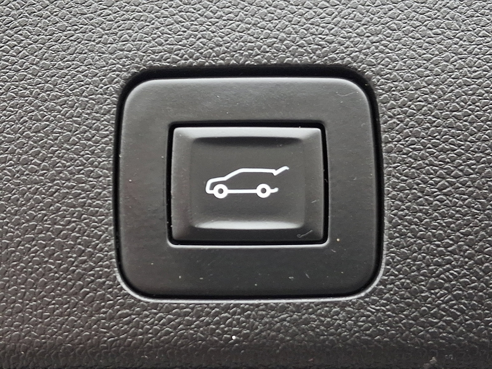 Used 2023 Buick Encore GX Select image 31
