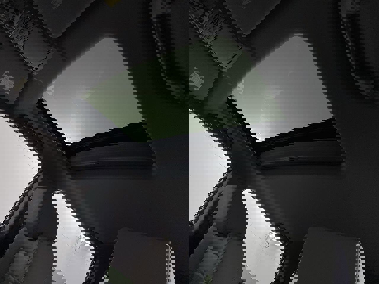 Used 2019 Honda CR-V EX-L image 19