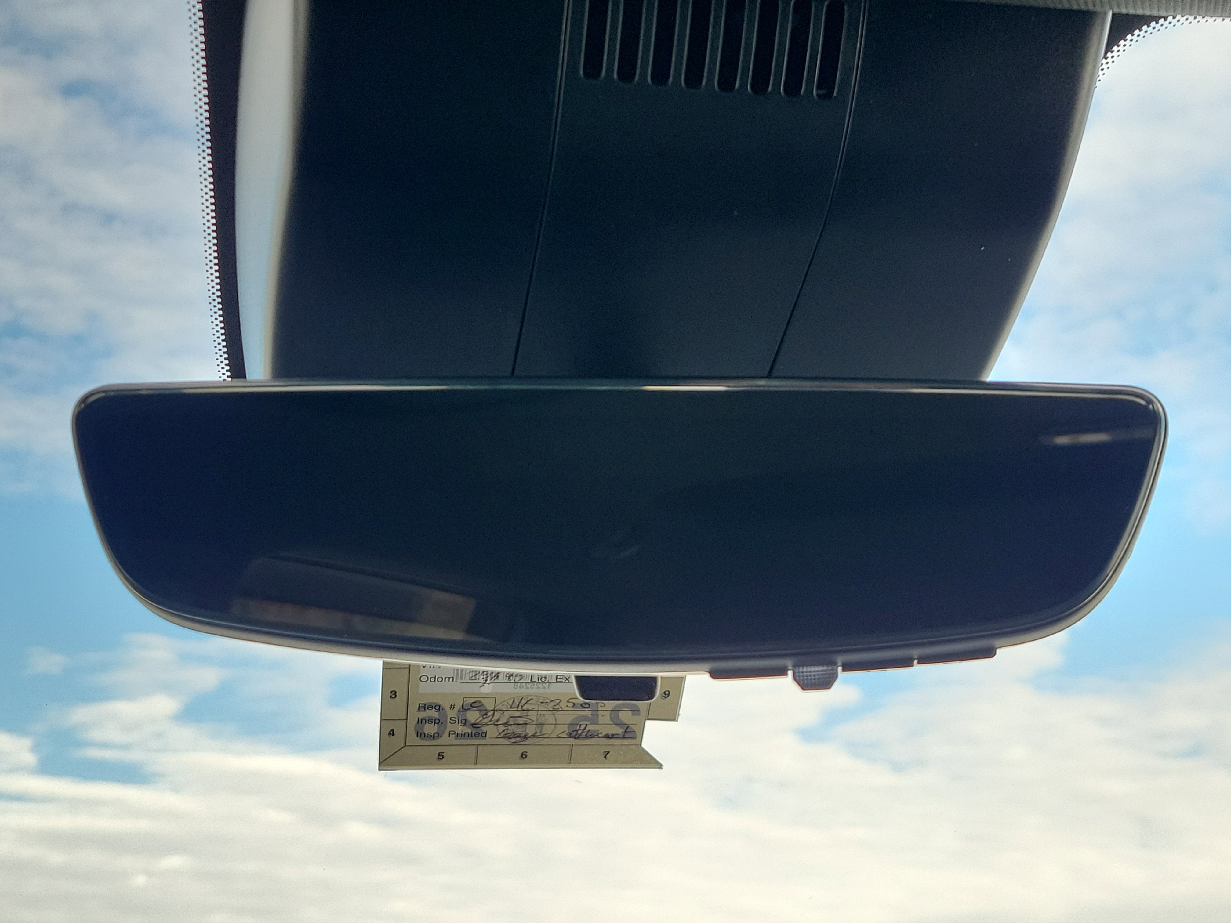 Used 2024 GMC Sierra 1500 AT4 w/ Technology Package image 28