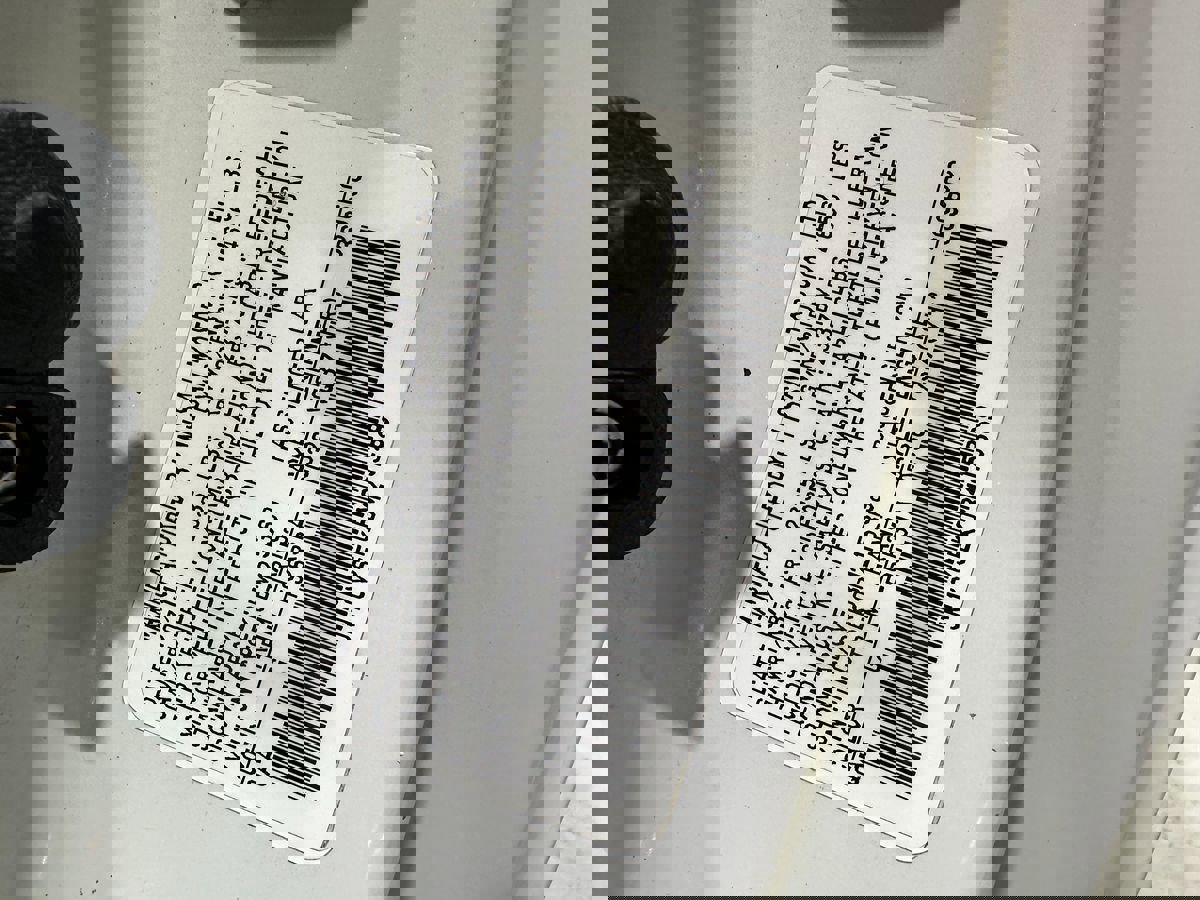 Used 2011 INFINITI G37 Sport image 20