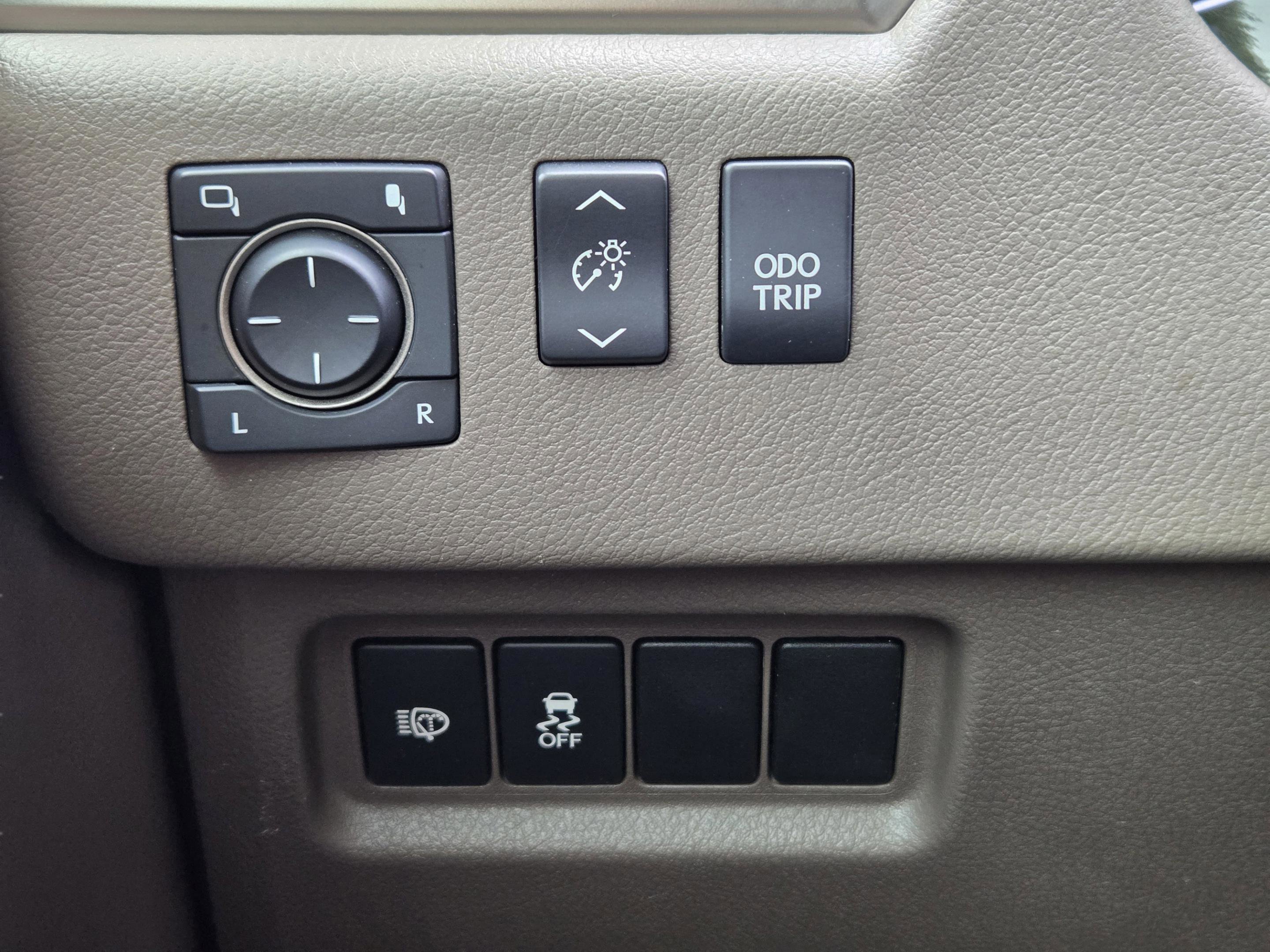 Used 2019 Lexus GX 460 Premium image 17