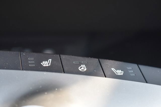 New 2025 Kia EV6 Light image 25