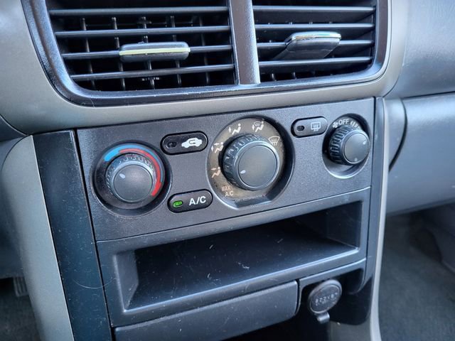 Used 2008 Honda Pilot VP image 17