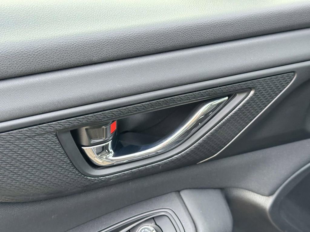 Used 2024 Subaru Legacy Premium image 15