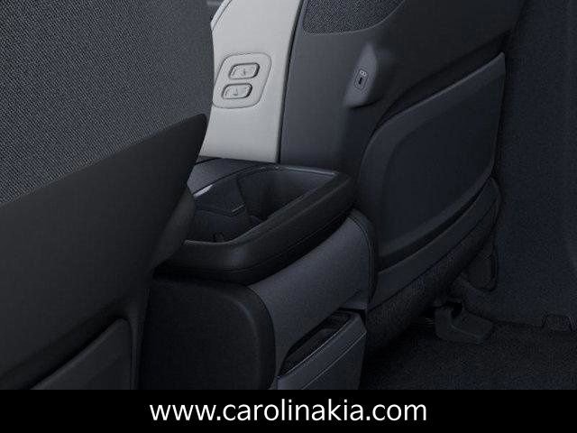 New 2026 Kia EV9 GT-Line image 26