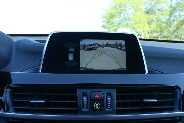 Used 2019 BMW X1 xDrive28i w/ Convenience Package image 20