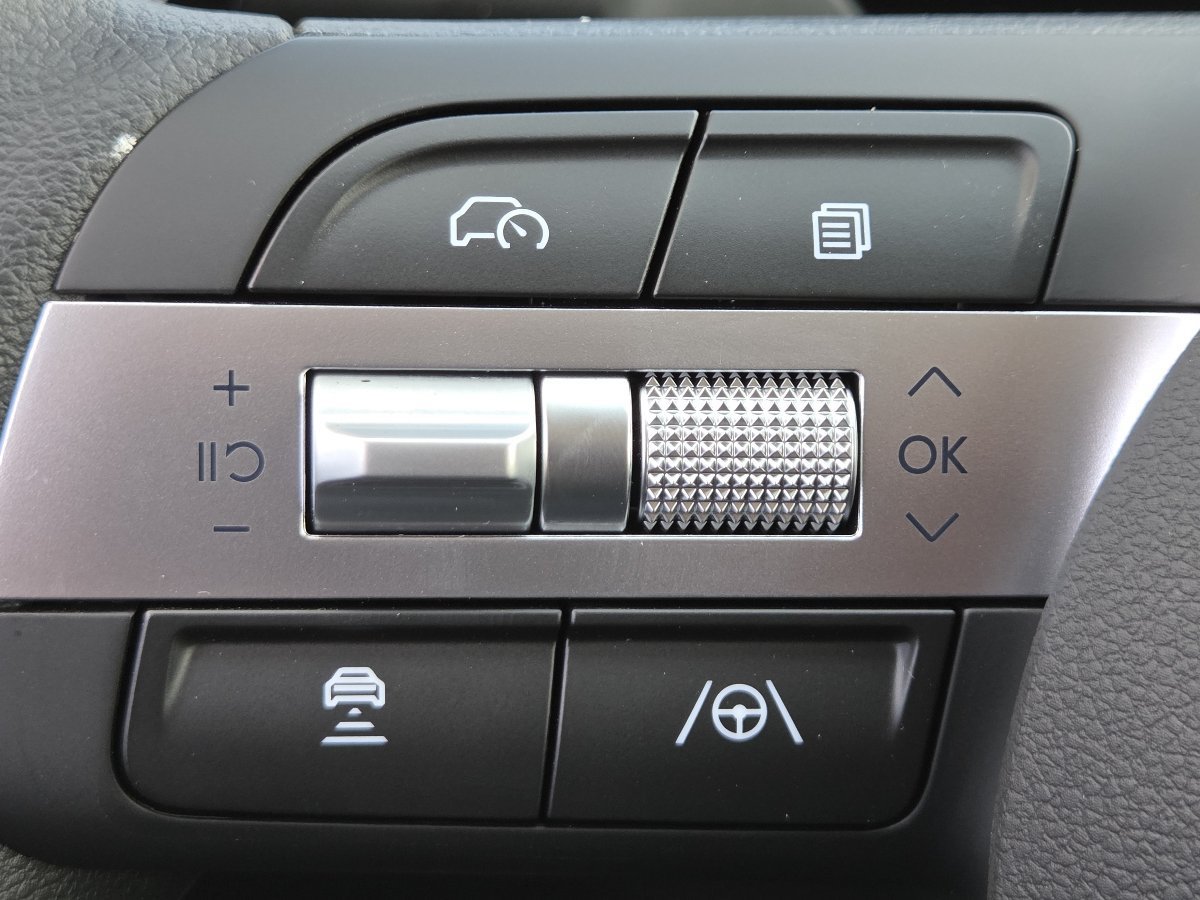 New 2026 Hyundai Tucson SE AWD/4WD image 31