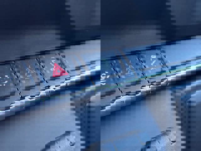 Used 2020 Chevrolet Silverado 1500 W/T w/ WT Value Package image 16