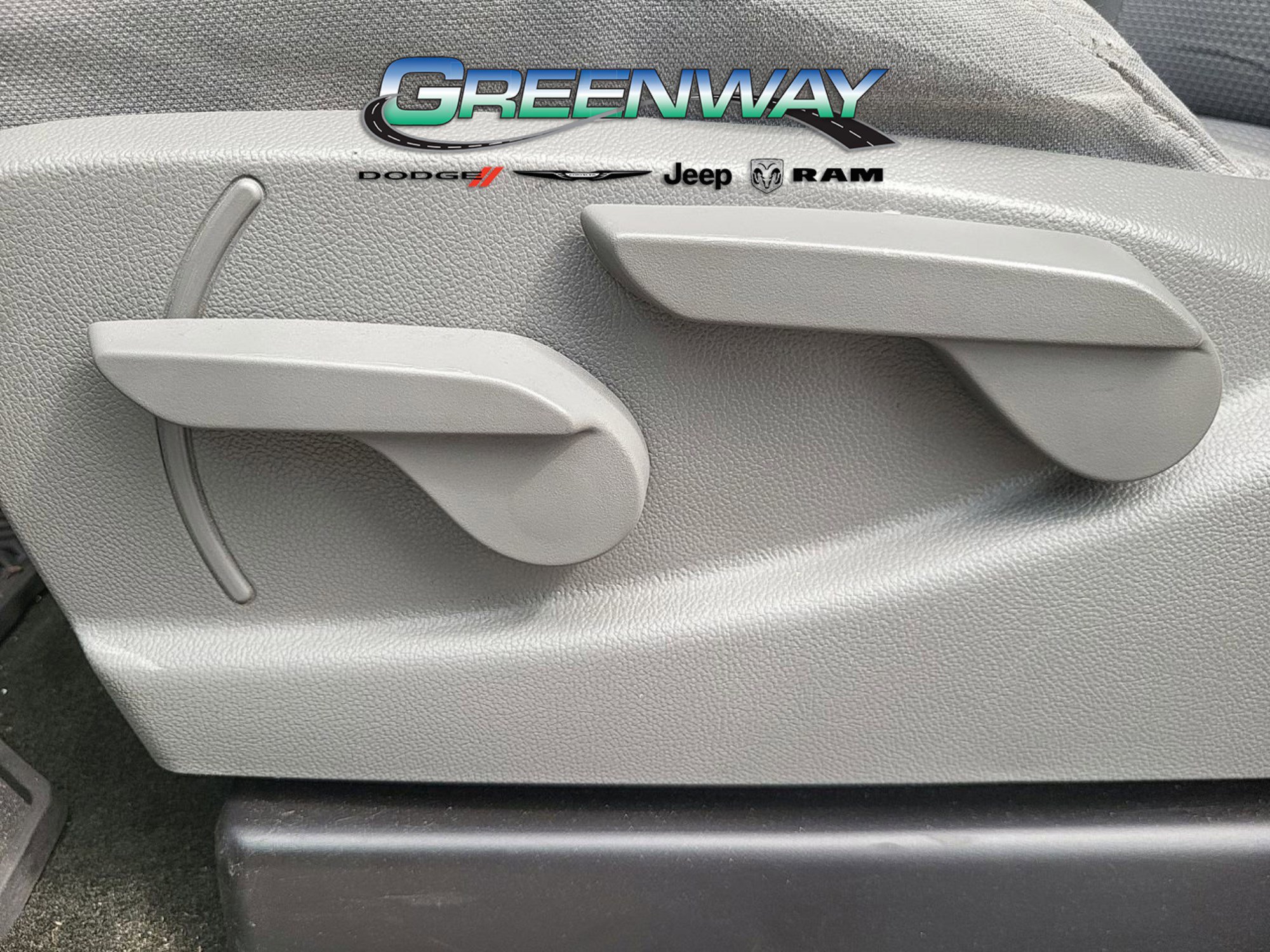 Used 2016 Chevrolet Silverado 2500 W/T w/ WT Convenience Package image 19