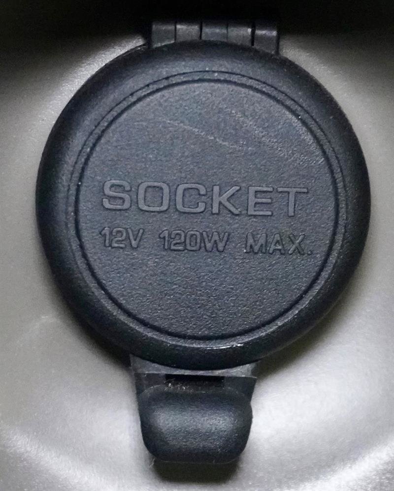 Used 2005 Acura RSX Type-S FWD image 19