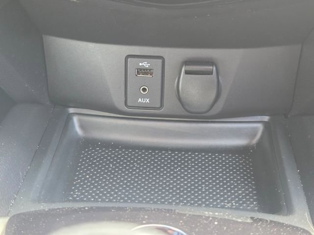 Used 2015 Nissan Rogue SL w/ SL Premium Package FWD image 34