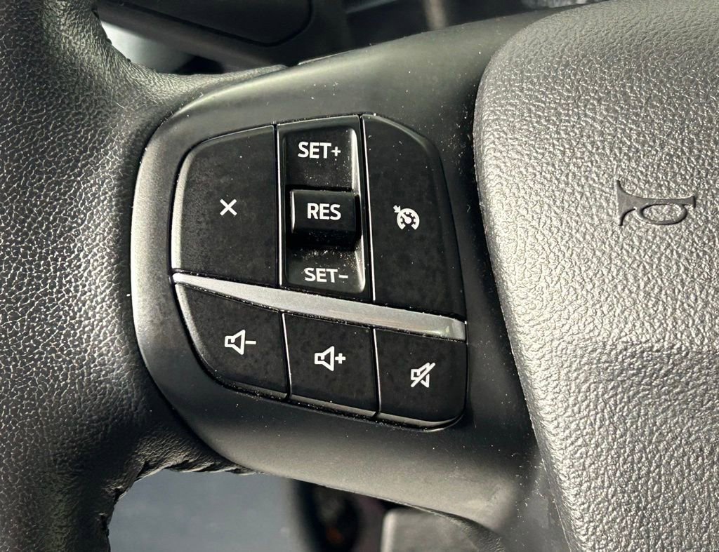 Used 2022 Ford Maverick Lariat image 25