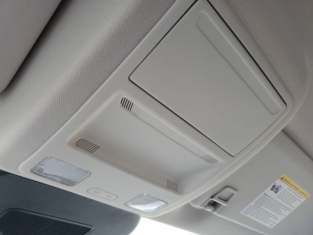 Certified 2023 Ford Escape Active w/ Tech Pack #2 image 24