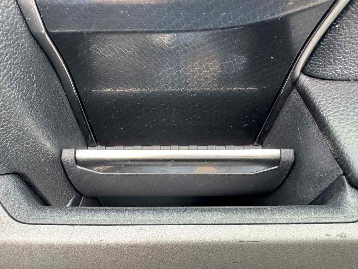 Used 2018 Ford F150 Raptor image 33