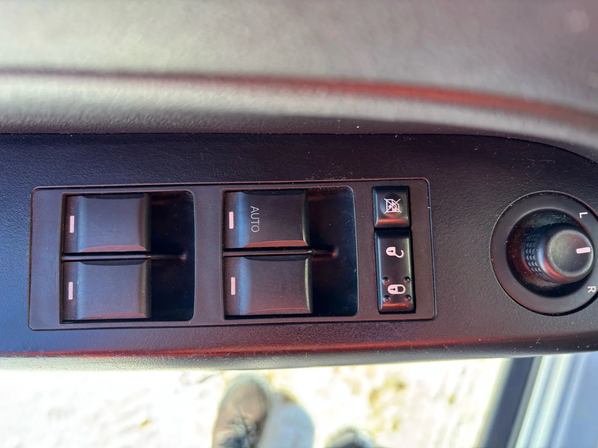 Used 2016 Jeep Compass Sport w/ Power Value Group image 20