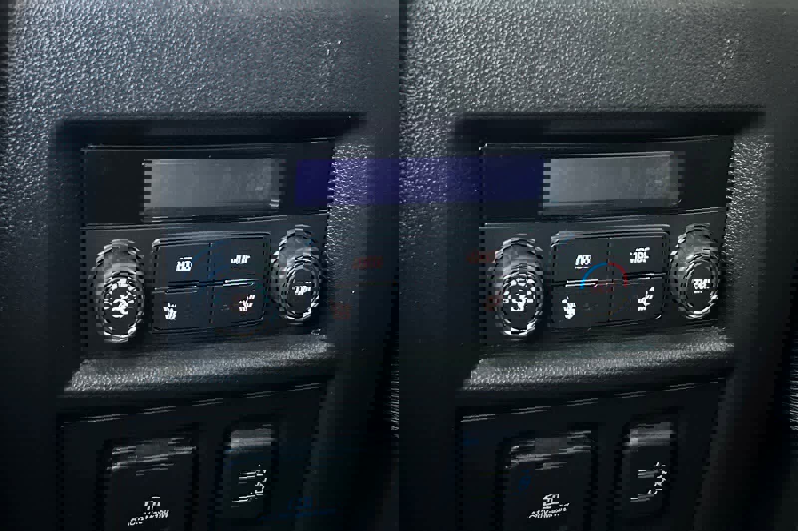 Used 2023 Chevrolet Traverse High Country image 15