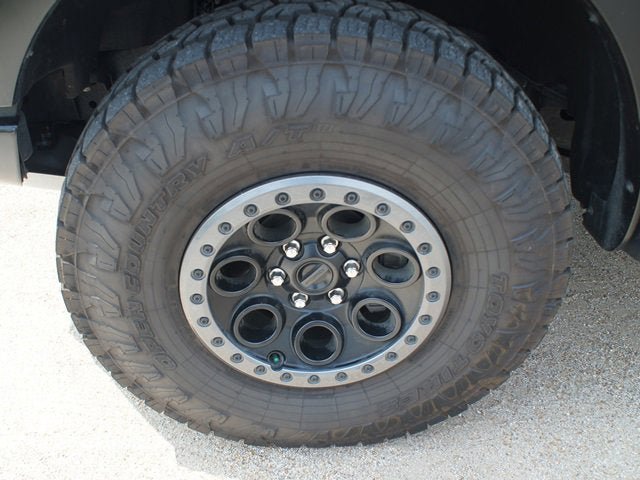 Used 2024 Ford F150 Raptor AWD/4WD image 26