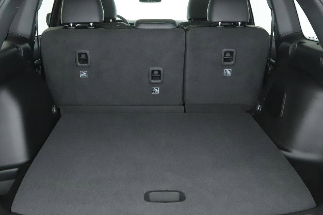 New 2026 Jeep Grand Cherokee Limited w/ Limited Altitude Package image 14