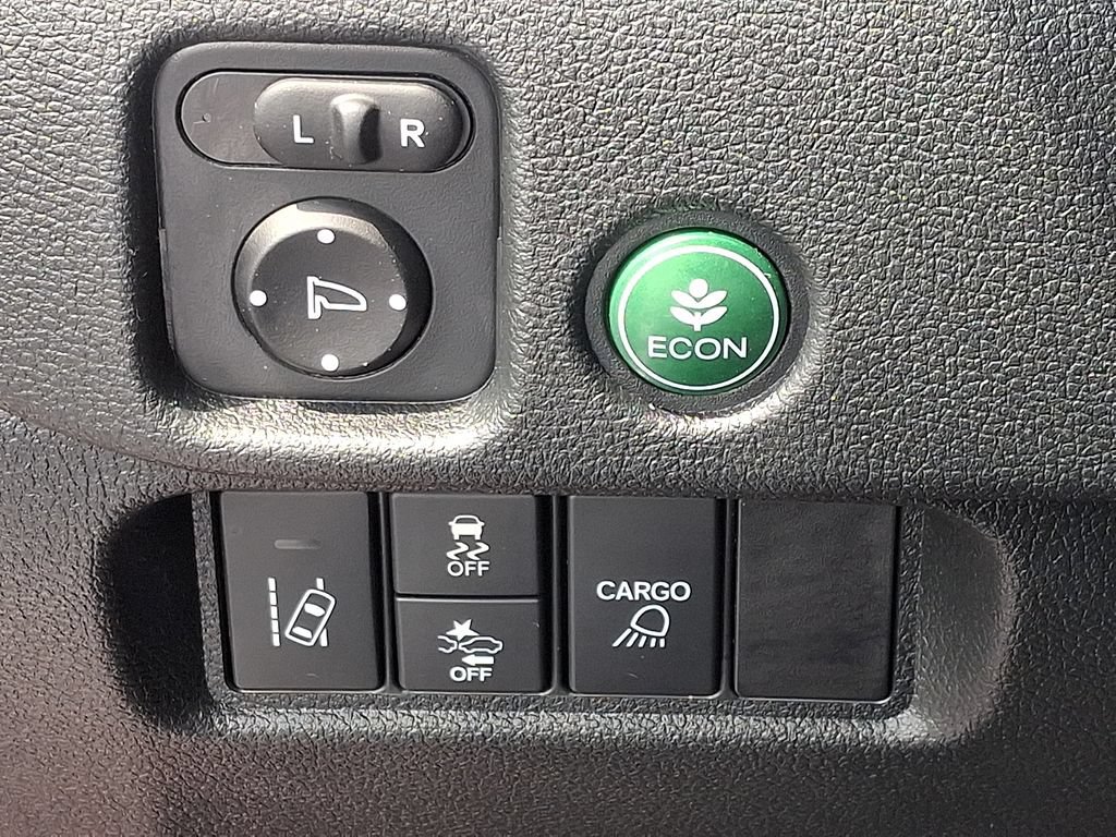 Used 2024 Honda Ridgeline Sport image 26