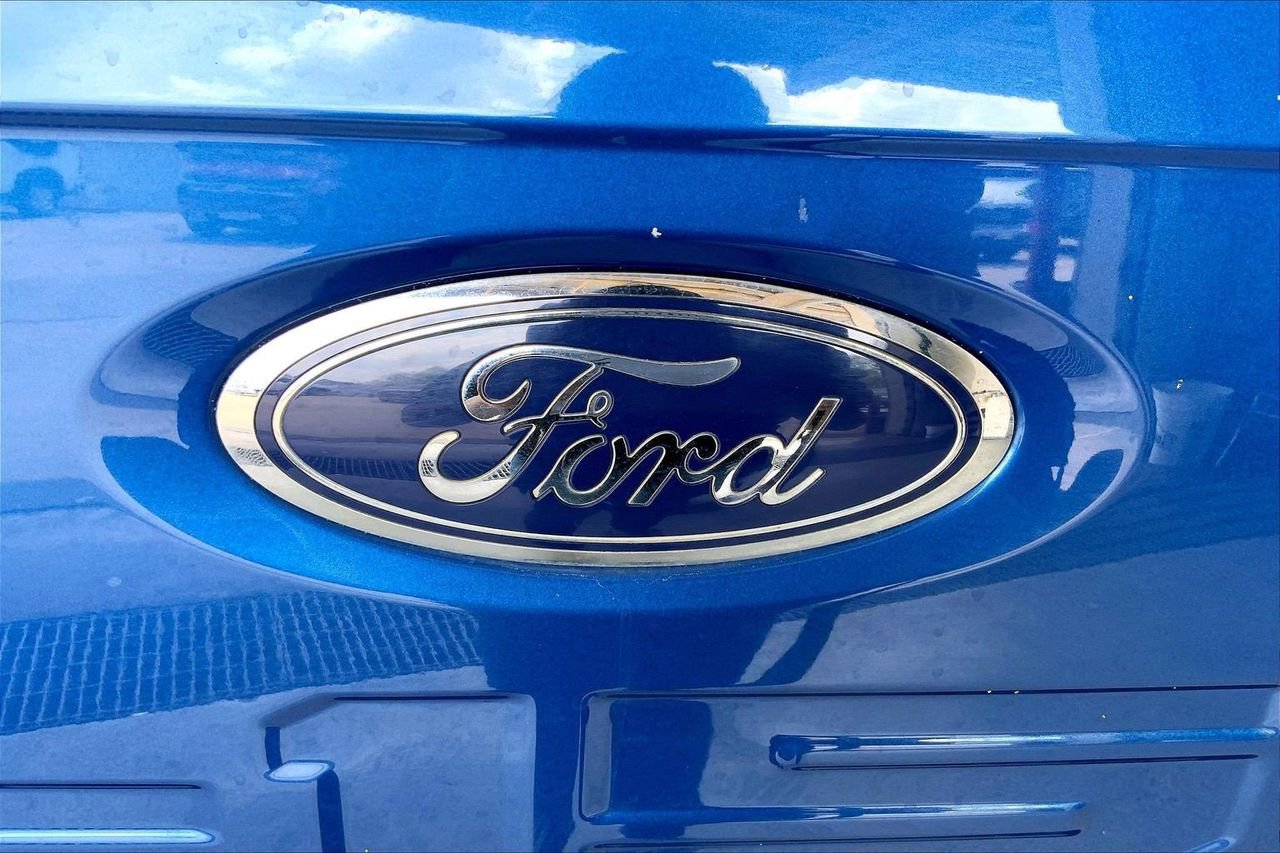 Used 2022 Ford F150 XL w/ Equipment Group 101A High image 31