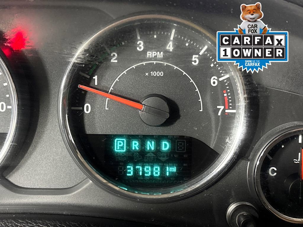 Used 2016 Jeep Wrangler Sport AWD/4WD image 23