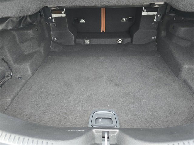 Used 2023 Mercedes-Benz E 450 4MATIC Cabriolet image 14