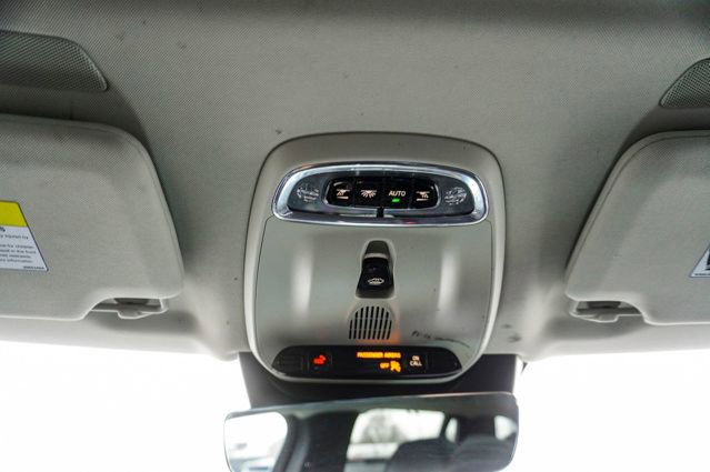 Used 2022 Volvo XC90 T6 Inscription w/ Advanced Package image 32