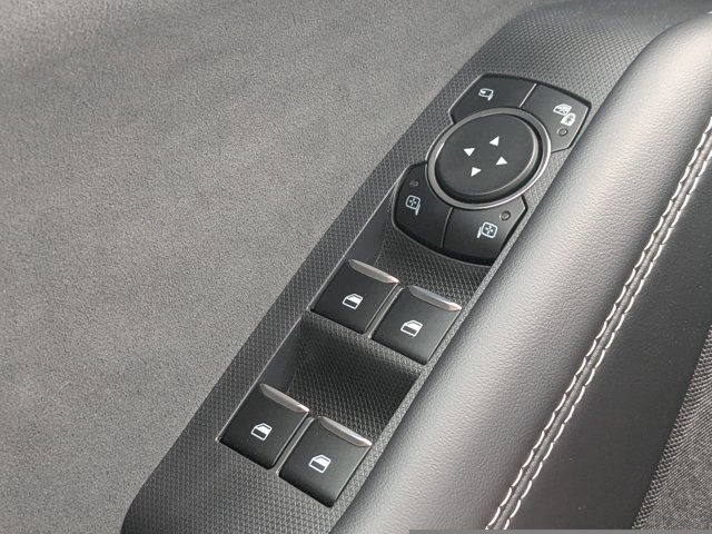 New 2025 Ford Mustang Mach-E GT w/ Bronze Appearance Package image 20