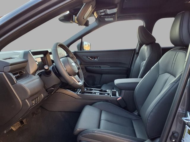 New 2026 Subaru Outback Touring XT image 41