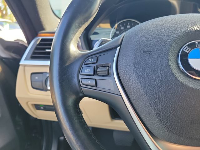 Used 2019 BMW 430i xDrive Coupe w/ Convenience Package AWD/4WD image 19