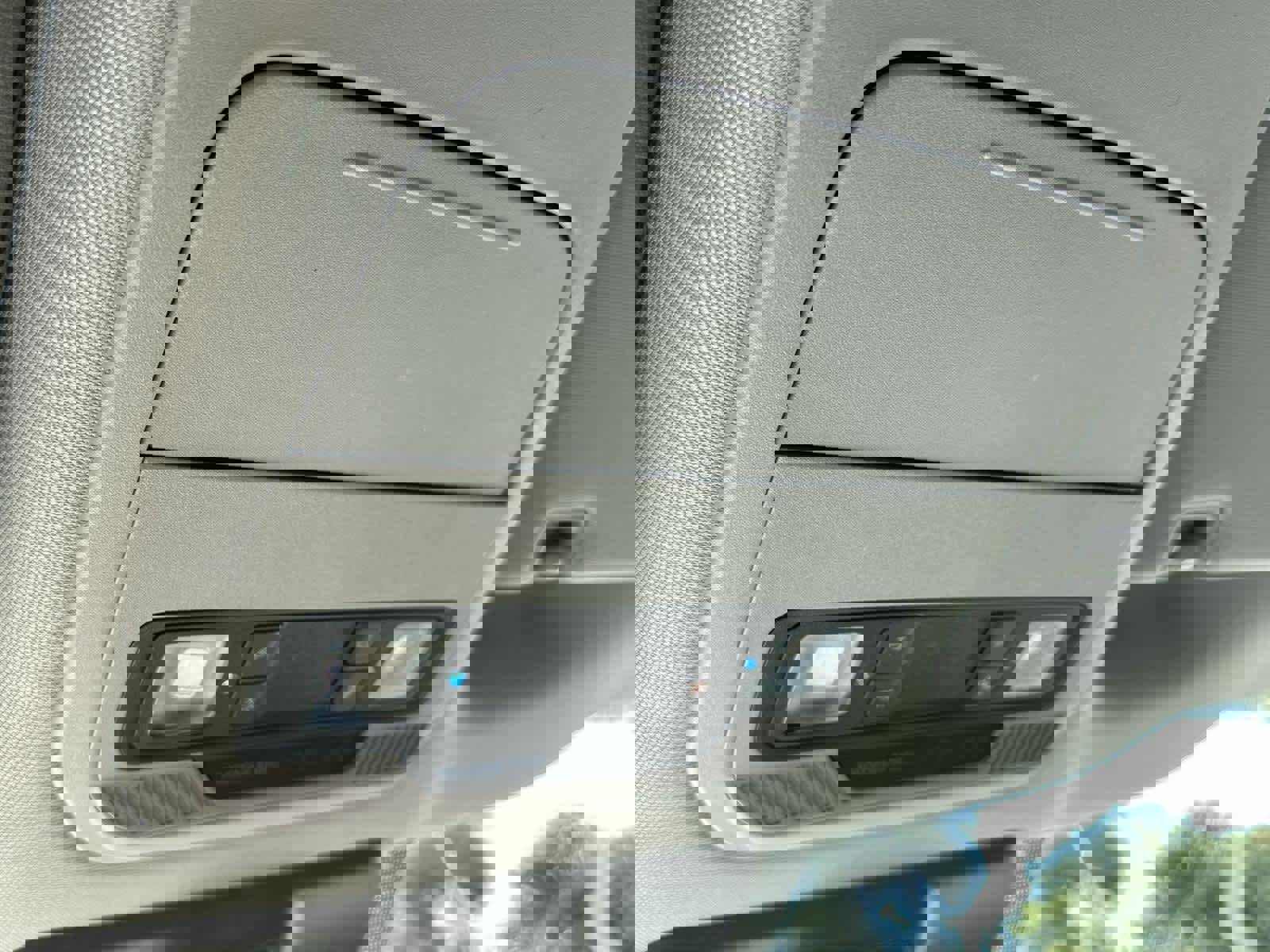 Used 2023 Ford F150 XLT image 31