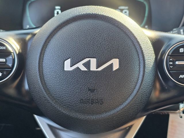 Used 2023 Kia Soul LX w/ Option Group 015 image 20
