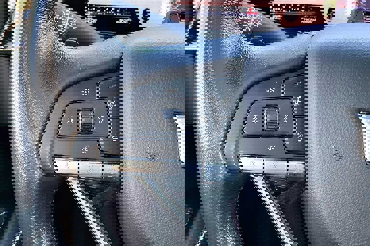 Used 2023 Cadillac Escalade Sport image 25