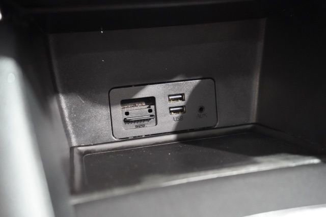 Used 2016 MAZDA CX-5 Touring w/ Bose/Moonroof Package image 29