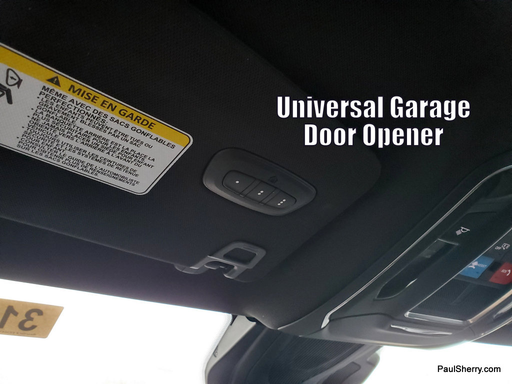 New 2026 Dodge Charger Daytona Scat Pack image 45