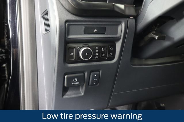 New 2026 Ford F150 Lariat w/ Equipment Group 502A High image 33