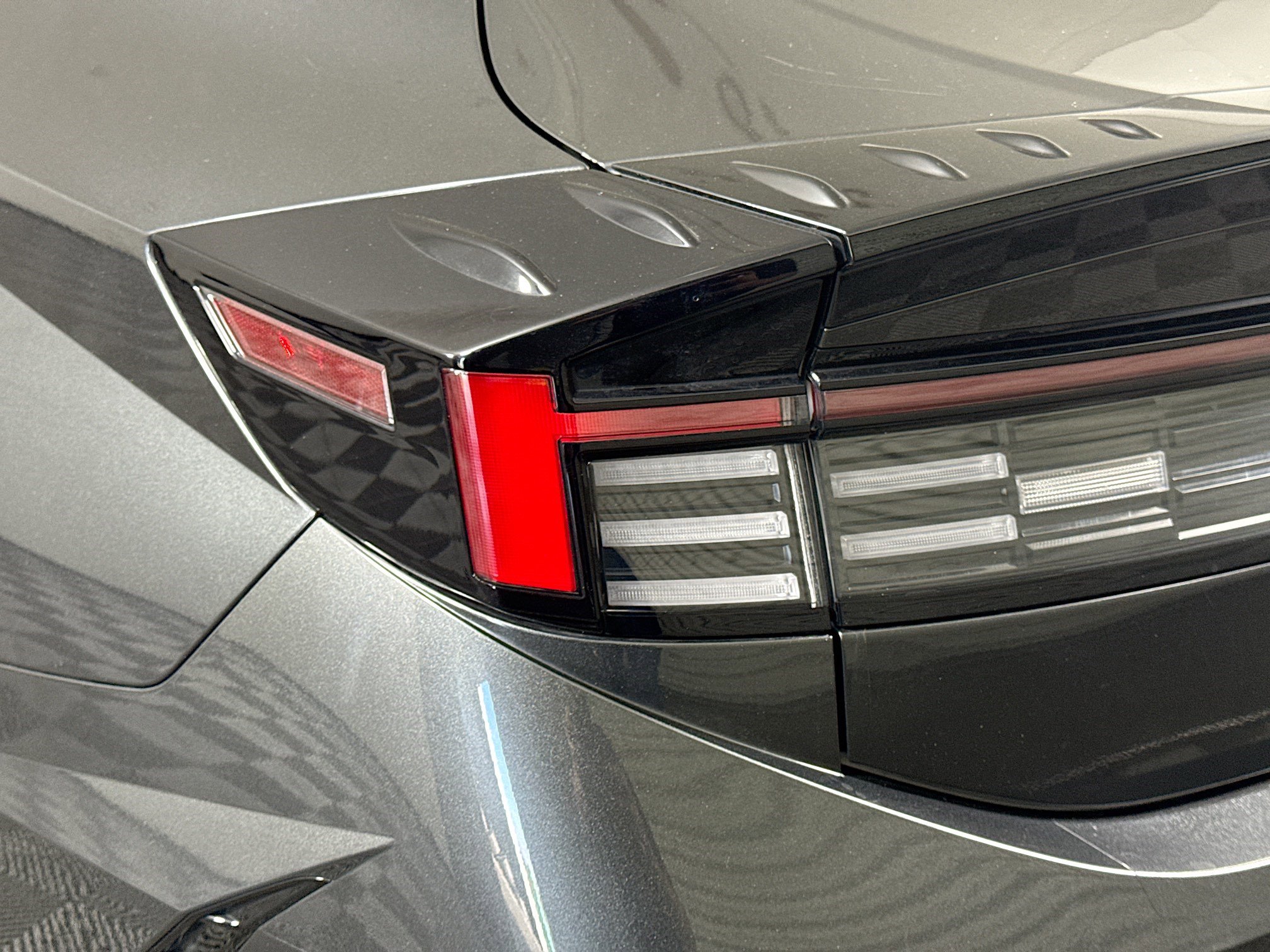 Used 2024 Hyundai Sonata SEL image 36