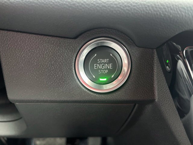 New 2027 Chevrolet Traverse LT FWD image 27