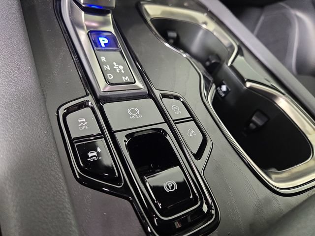New 2026 Lexus RX 350 Premium Plus AWD/4WD image 27