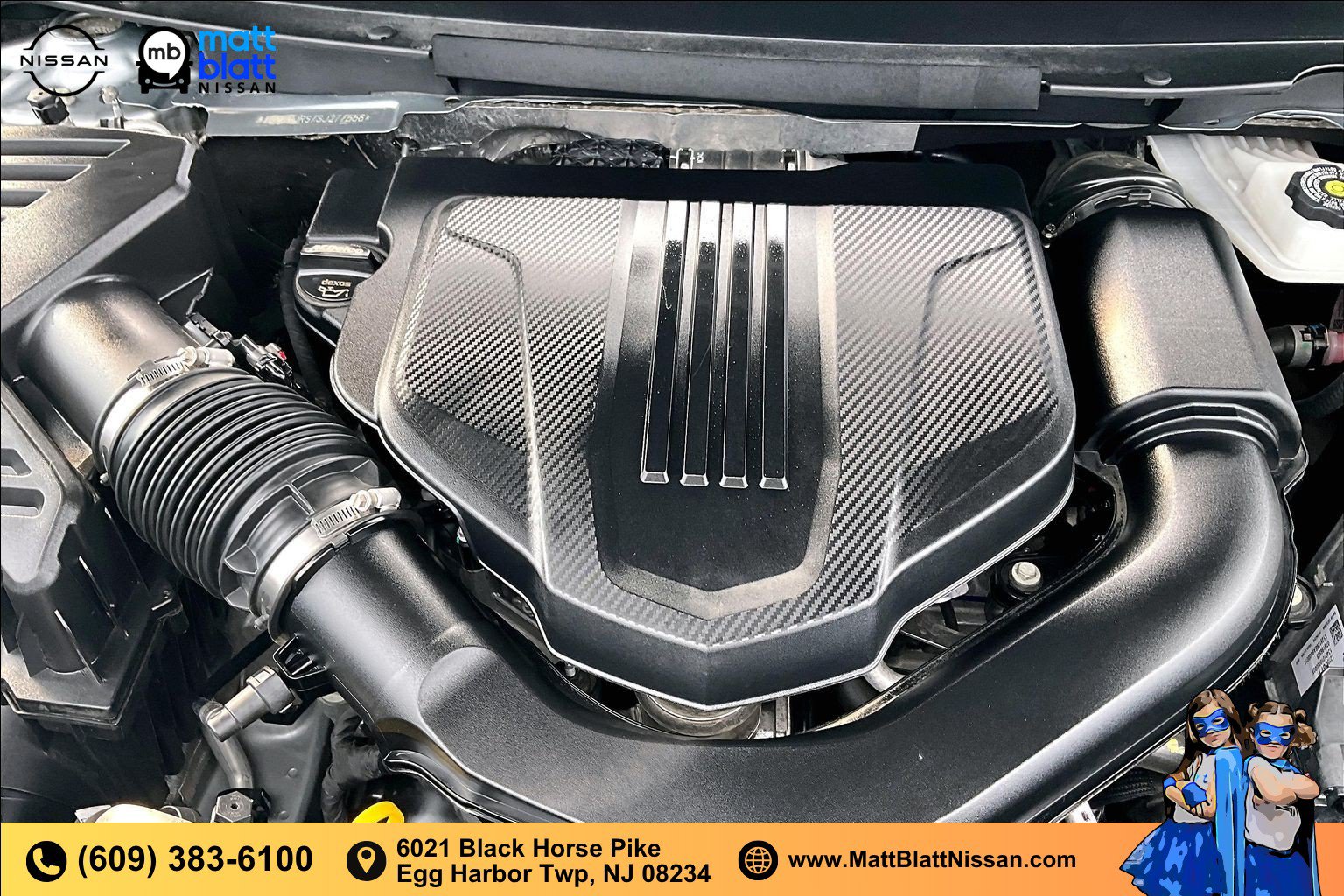 Used 2025 Chevrolet Traverse Z71 AWD/4WD image 30