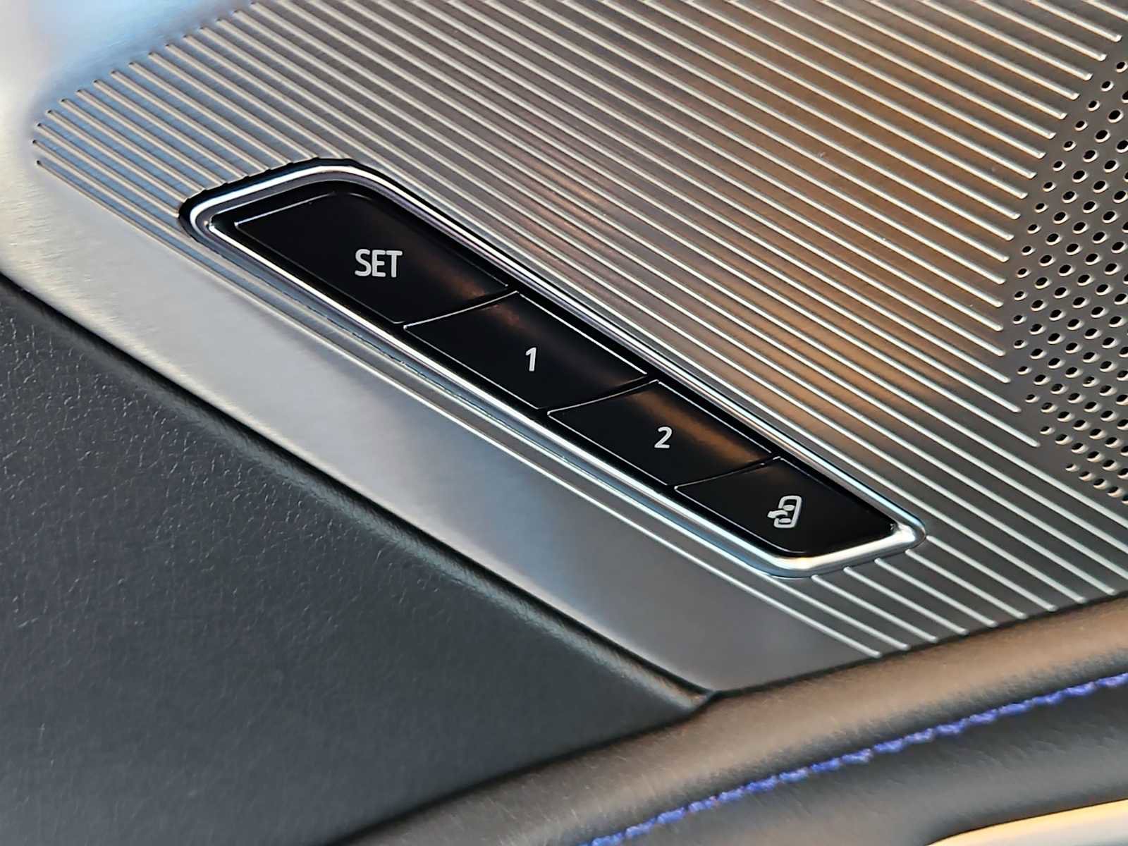 New 2026 Chevrolet Corvette Stingray Preferred Conv w/ Battery Protection Package RWD image 8