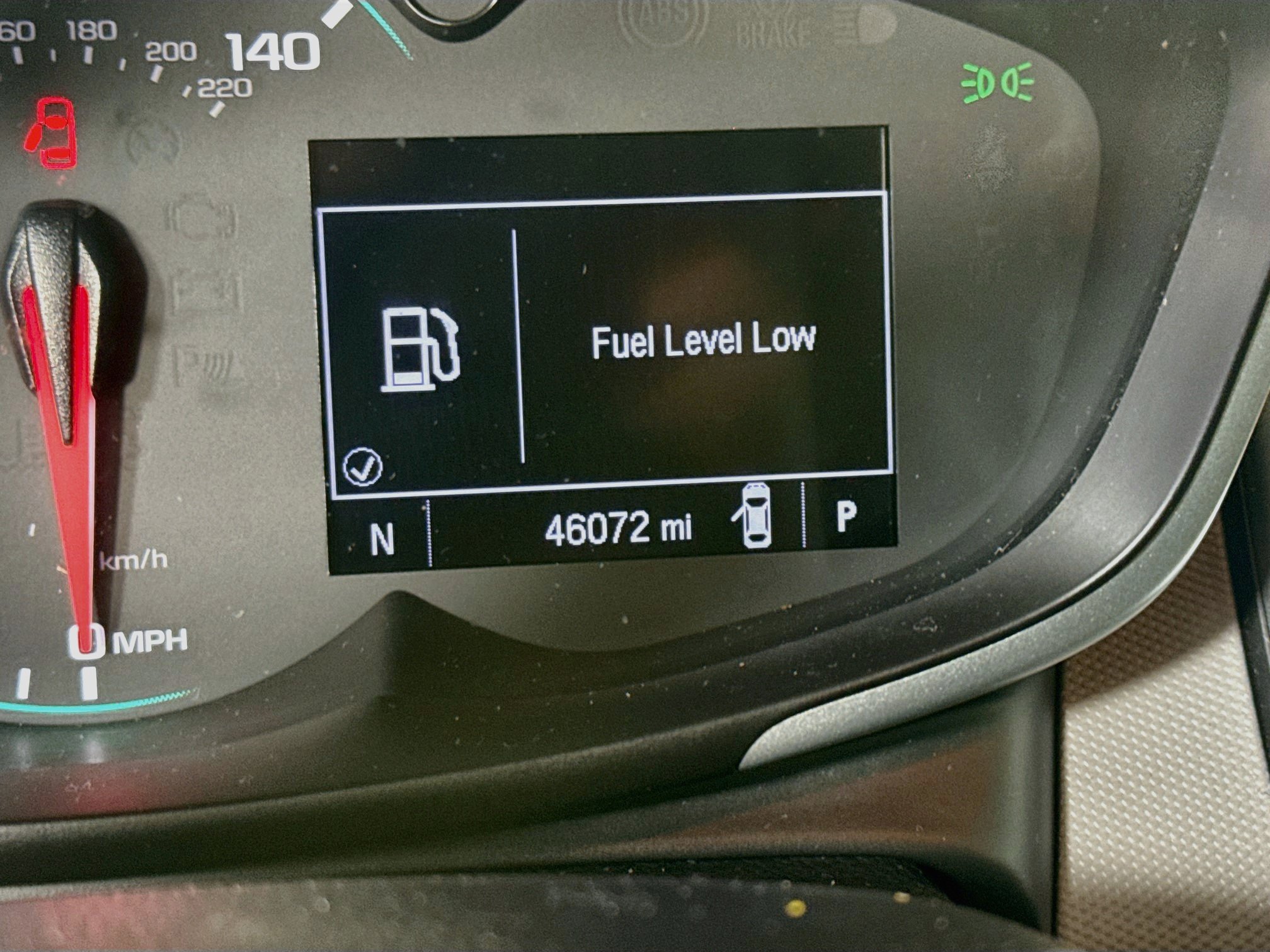 Used 2020 Chevrolet Sonic LT FWD image 16