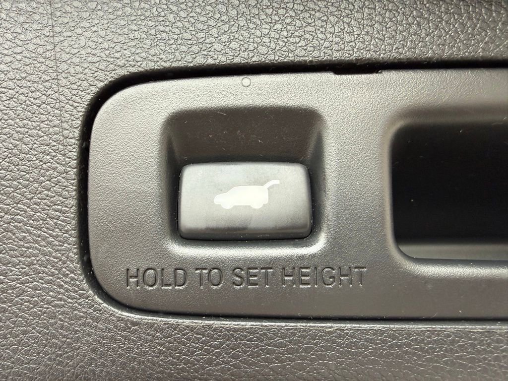 Used 2017 Honda CR-V Touring image 26