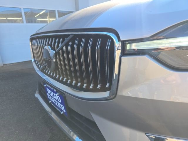 Certified 2023 Volvo XC60 B5 Plus w/ Climate Package image 14