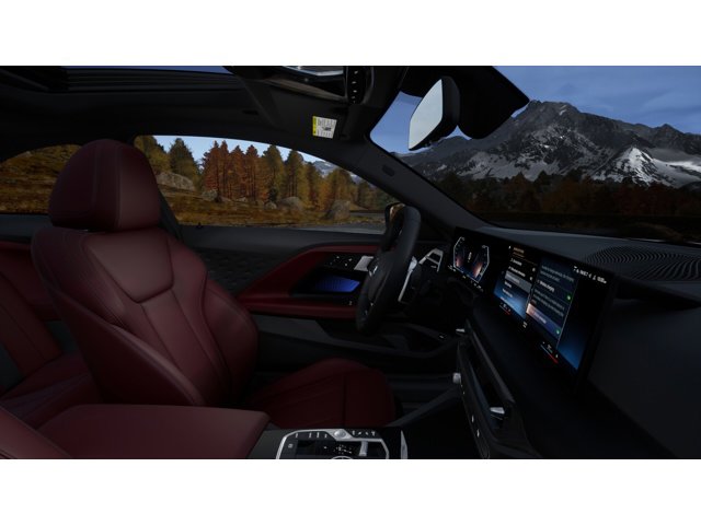 New 2026 BMW 230i Coupe image 9