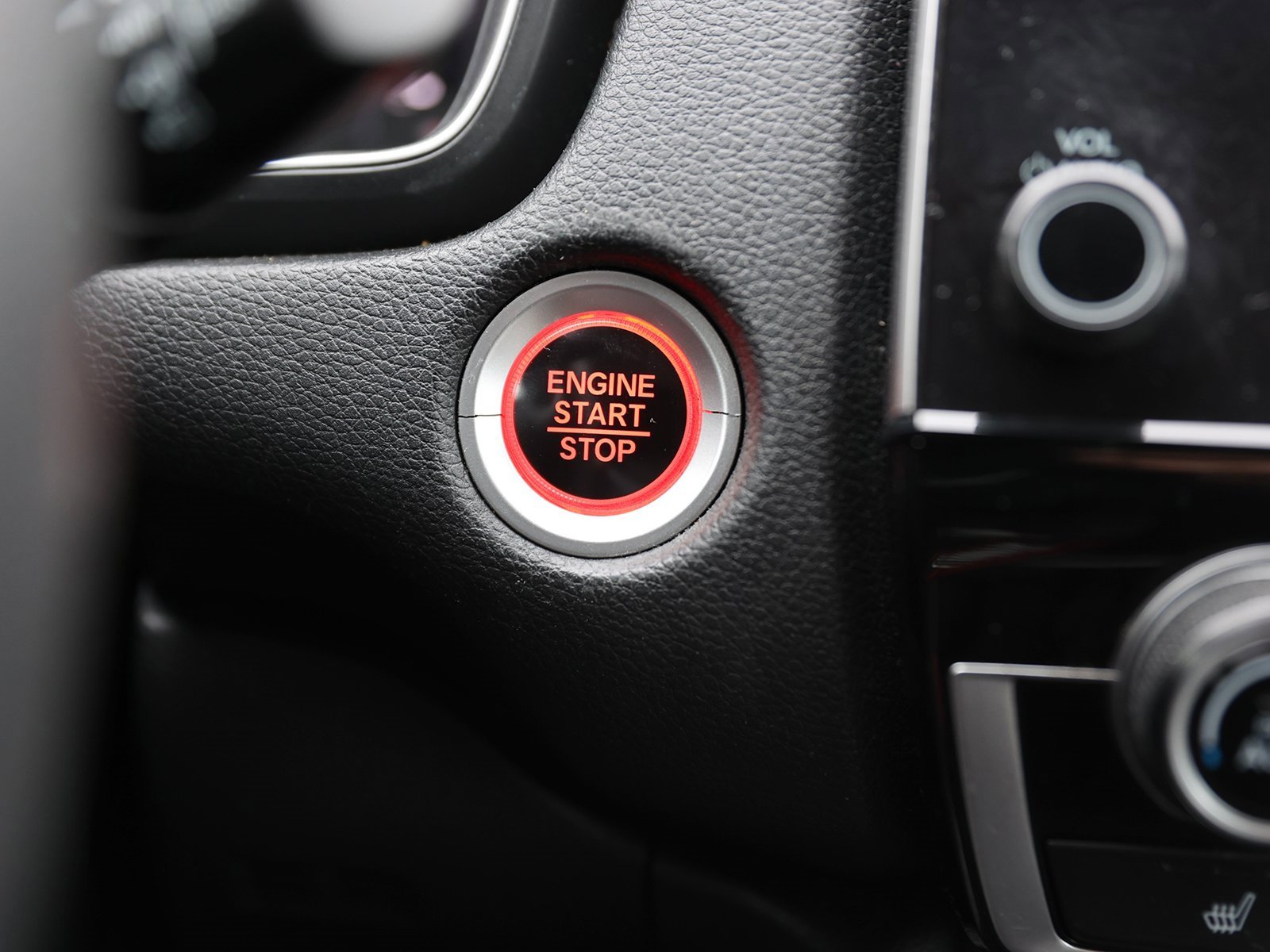 Used 2017 Honda CR-V EX image 31