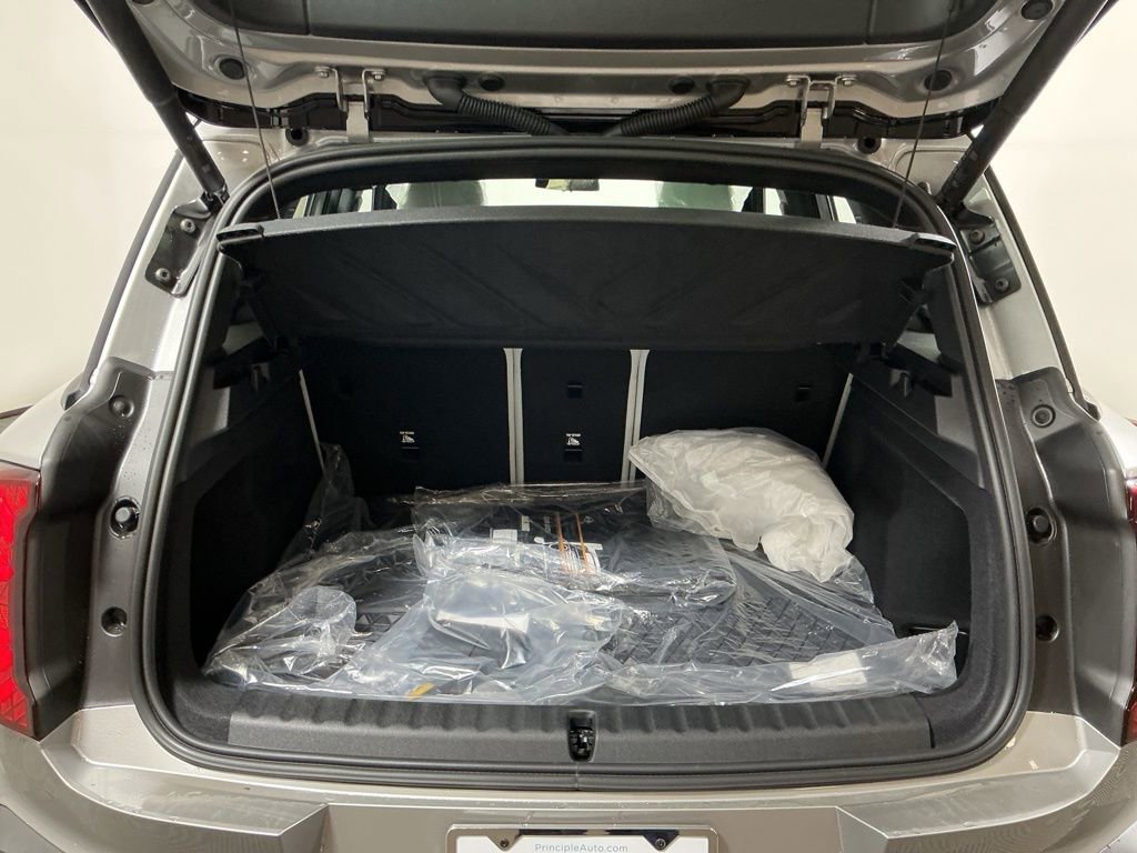 New 2026 MINI Cooper Countryman S image 28